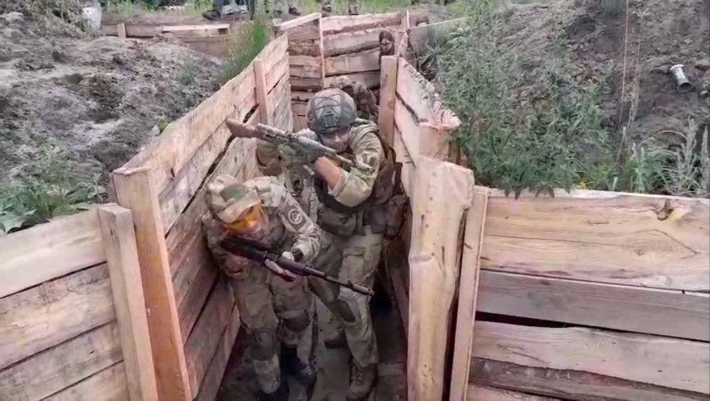 Безопасность