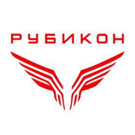 Центр БПЛА «Рубикон»